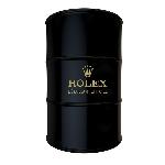 Rolex Detaillant 2 Logo (Thumb)